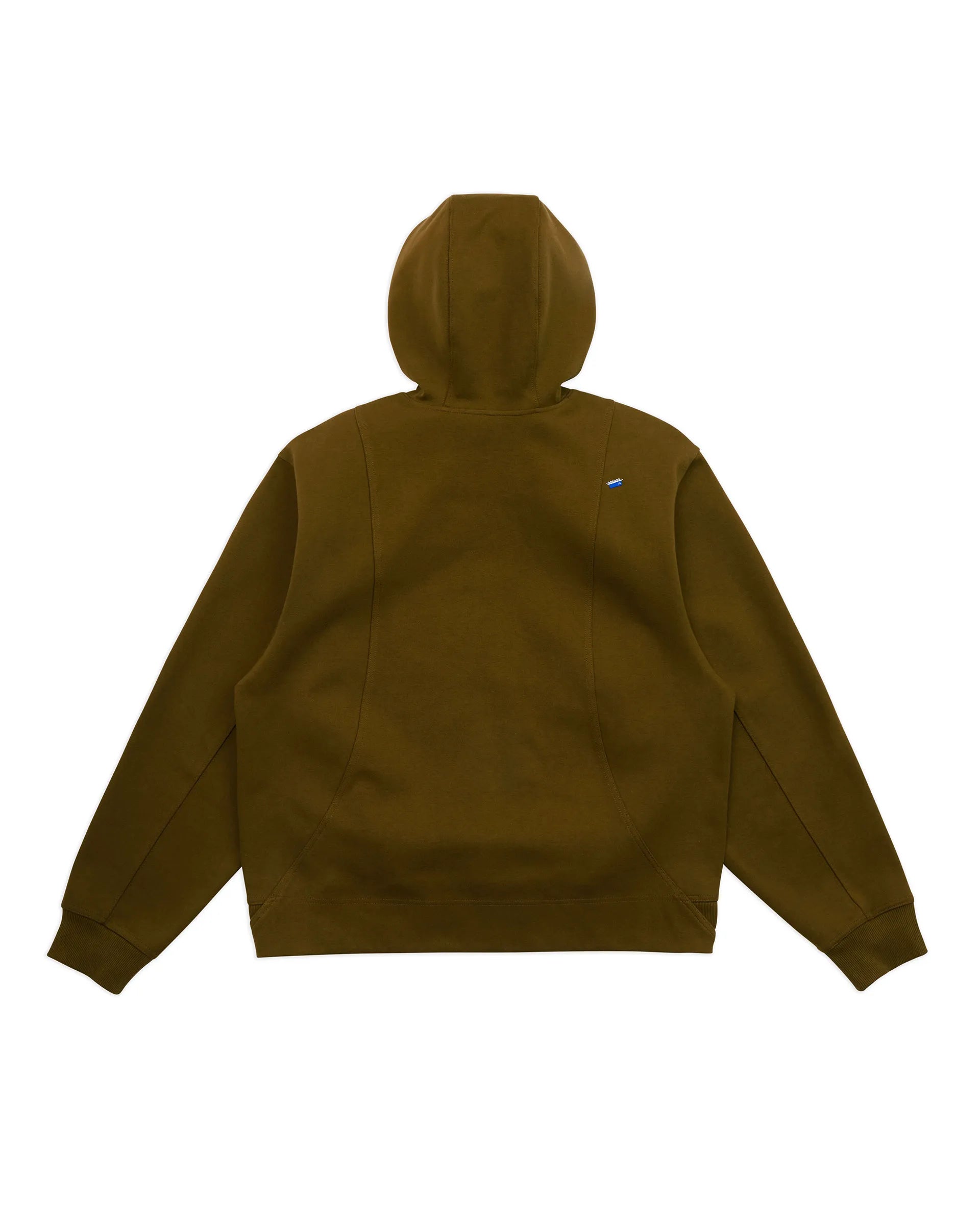 A1