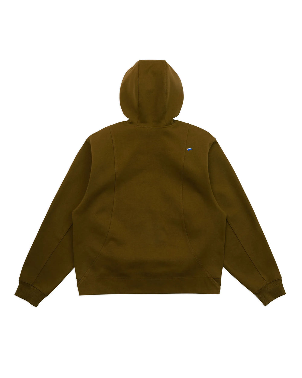 A1