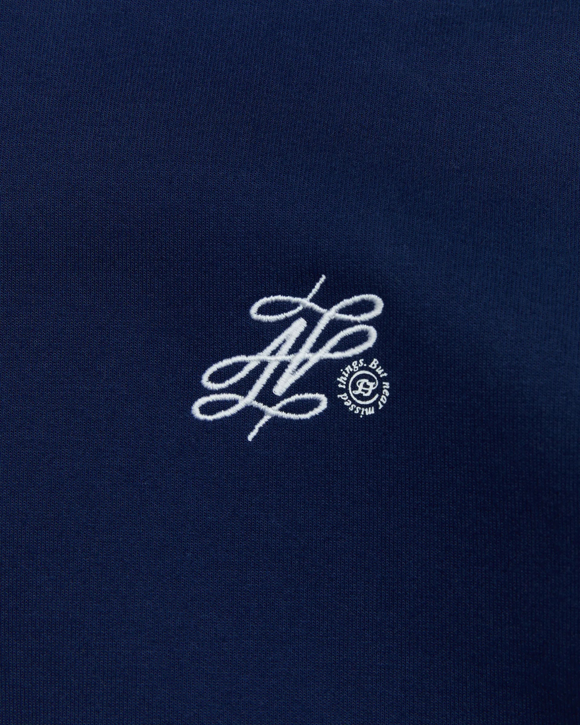A1