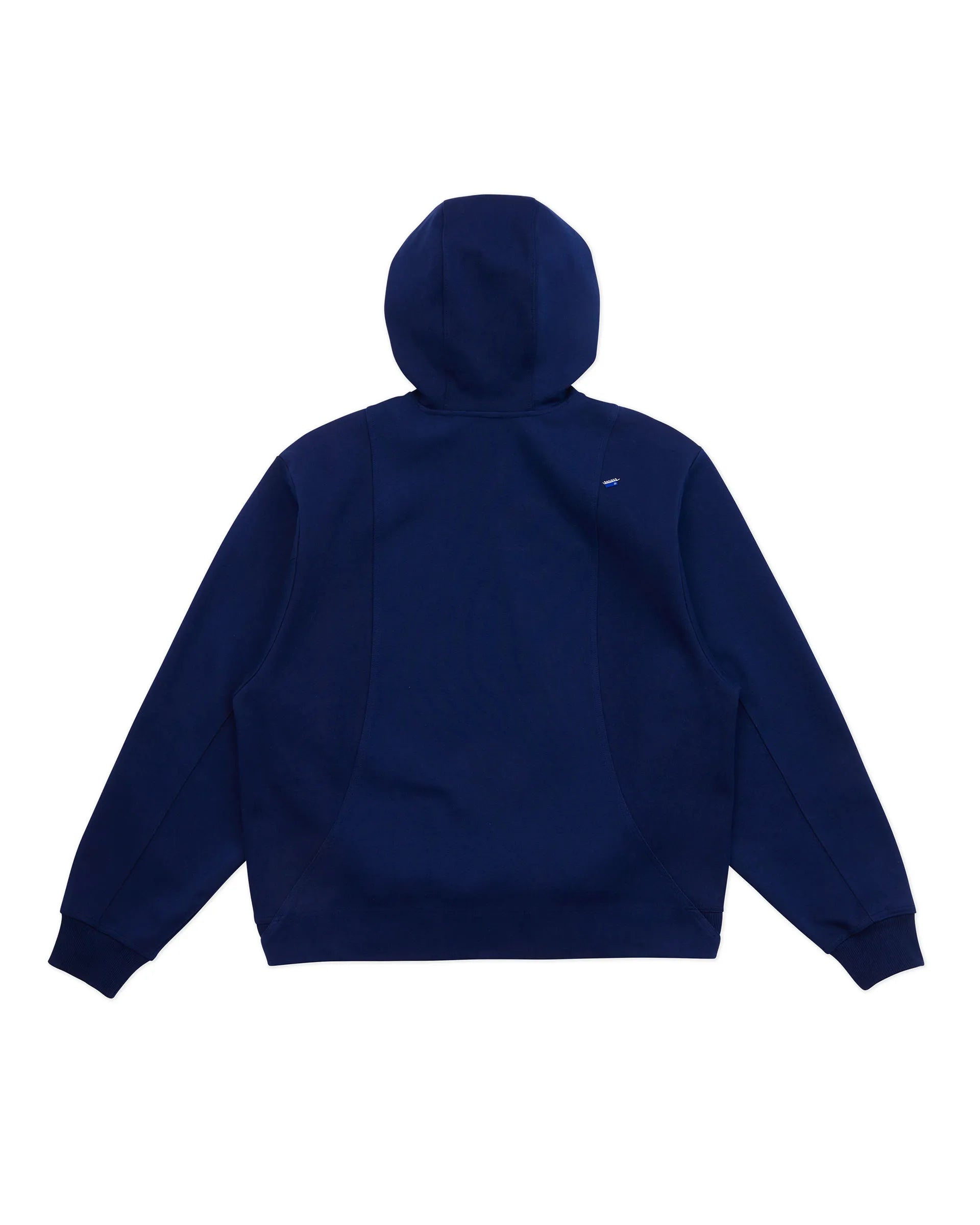 A1