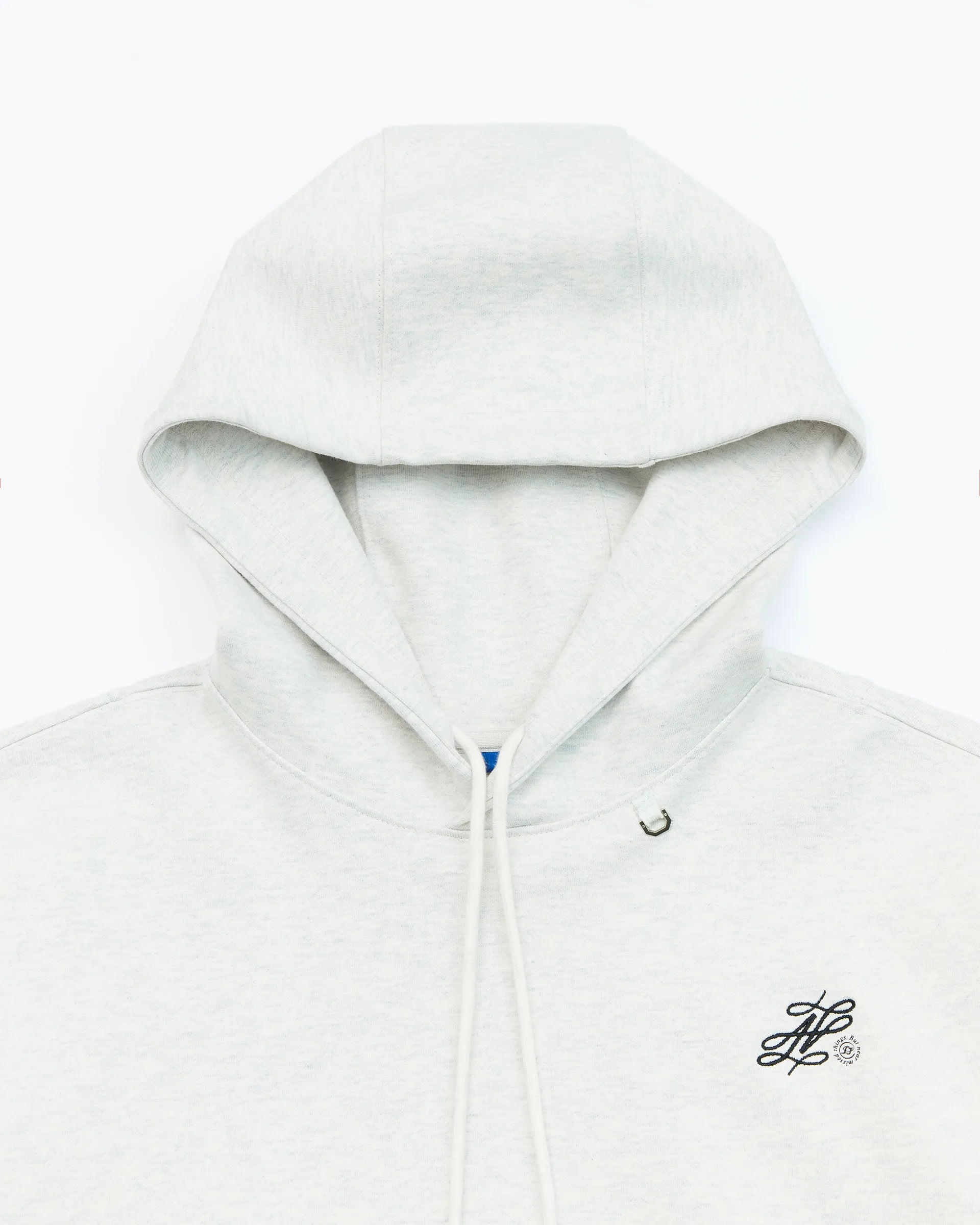 A1