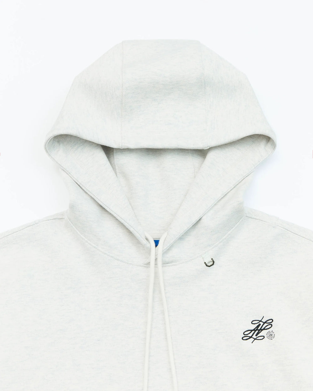 A1
