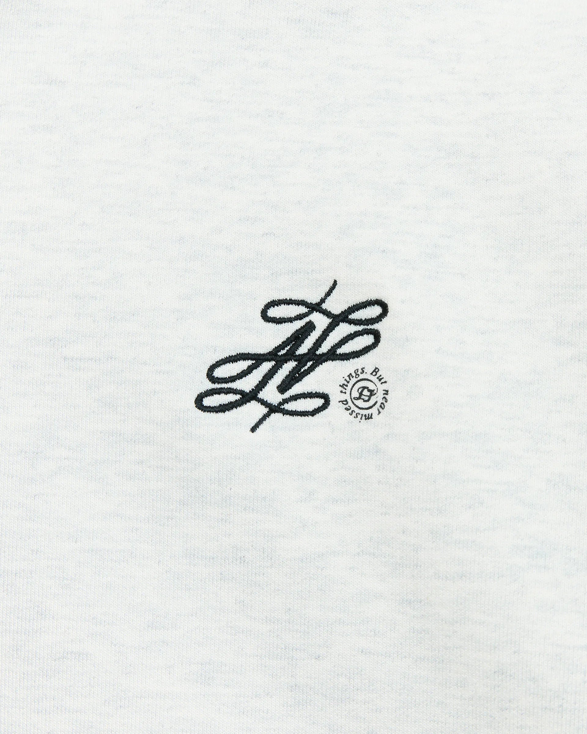 A1