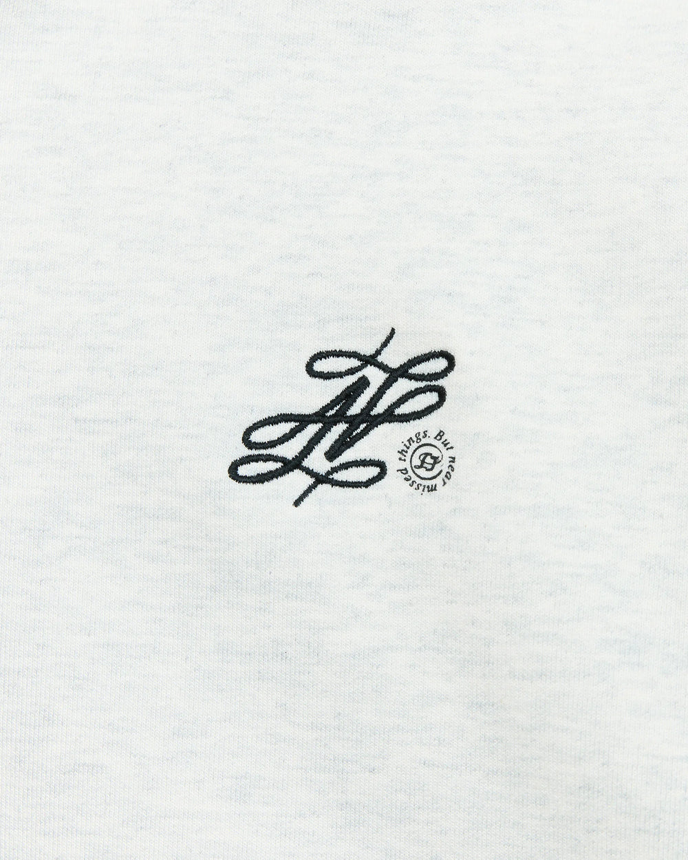 A1