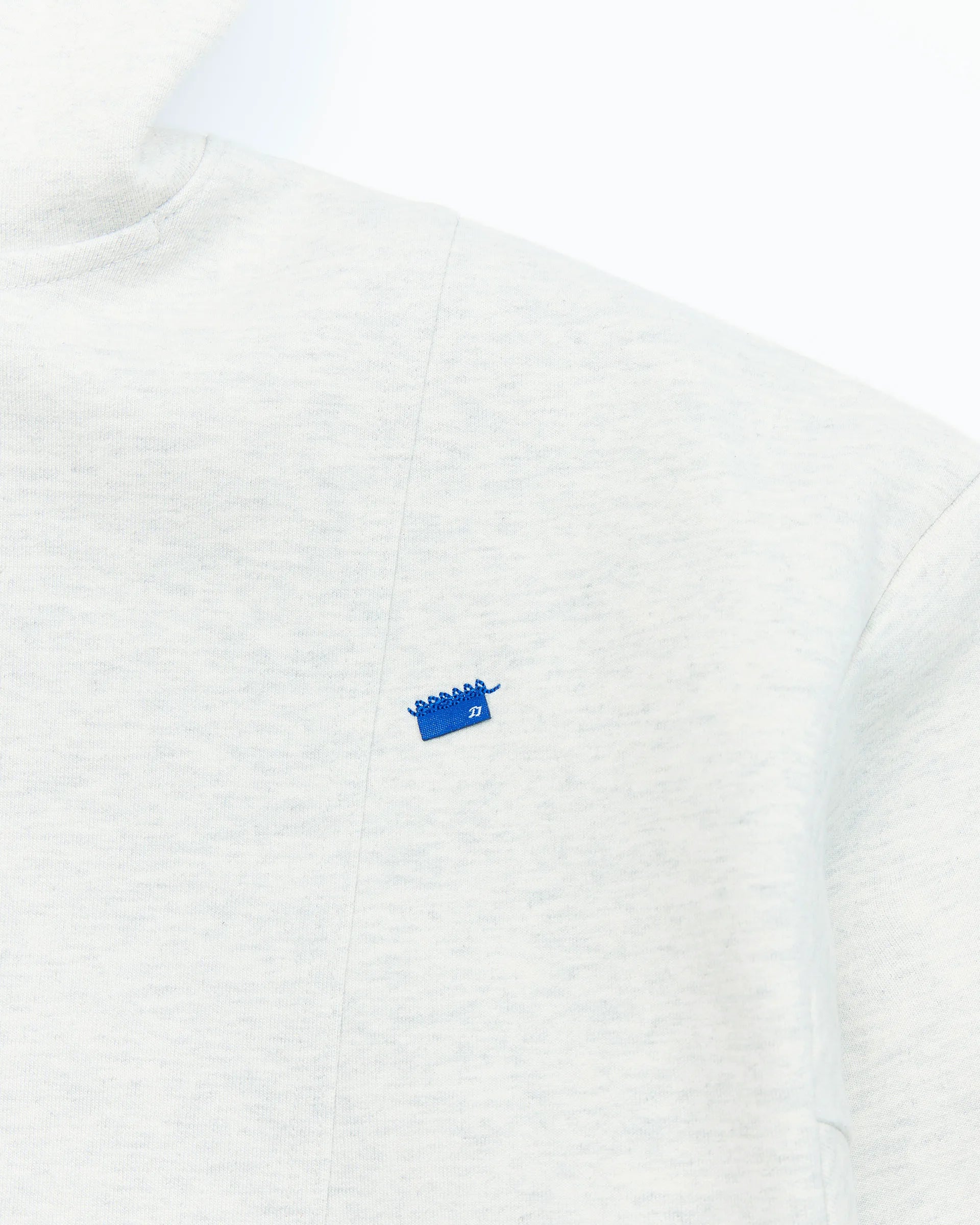 A1