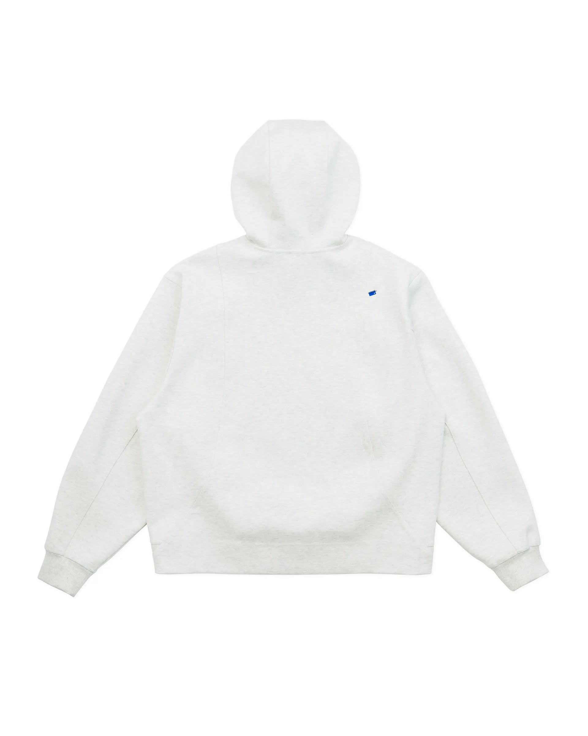 A1