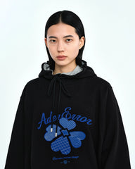 A1