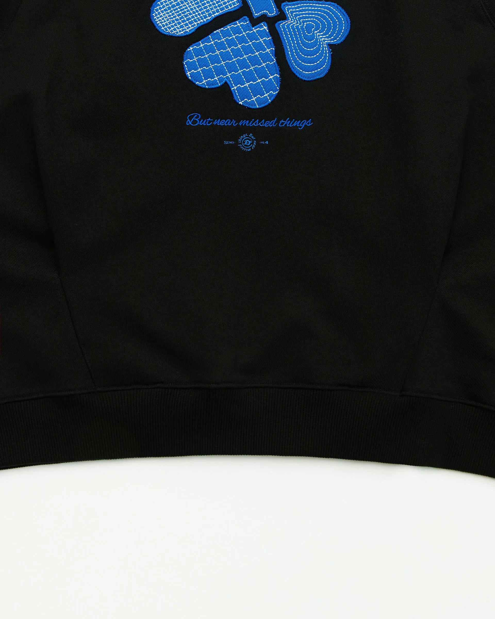 A1