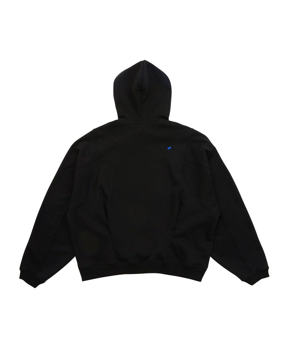 A1