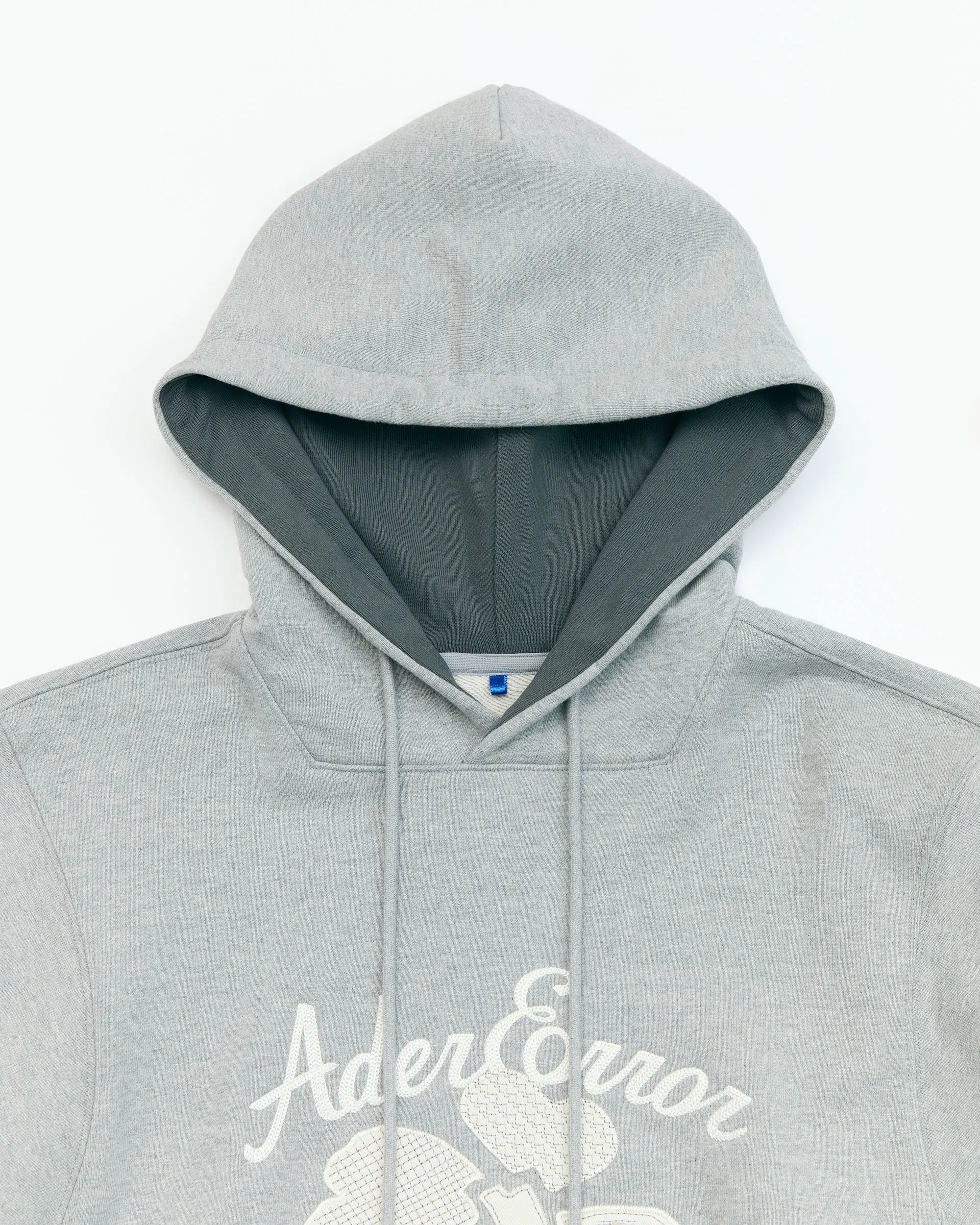 A1