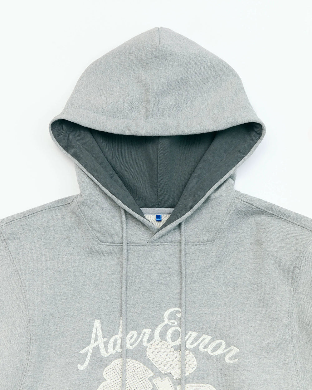 A1