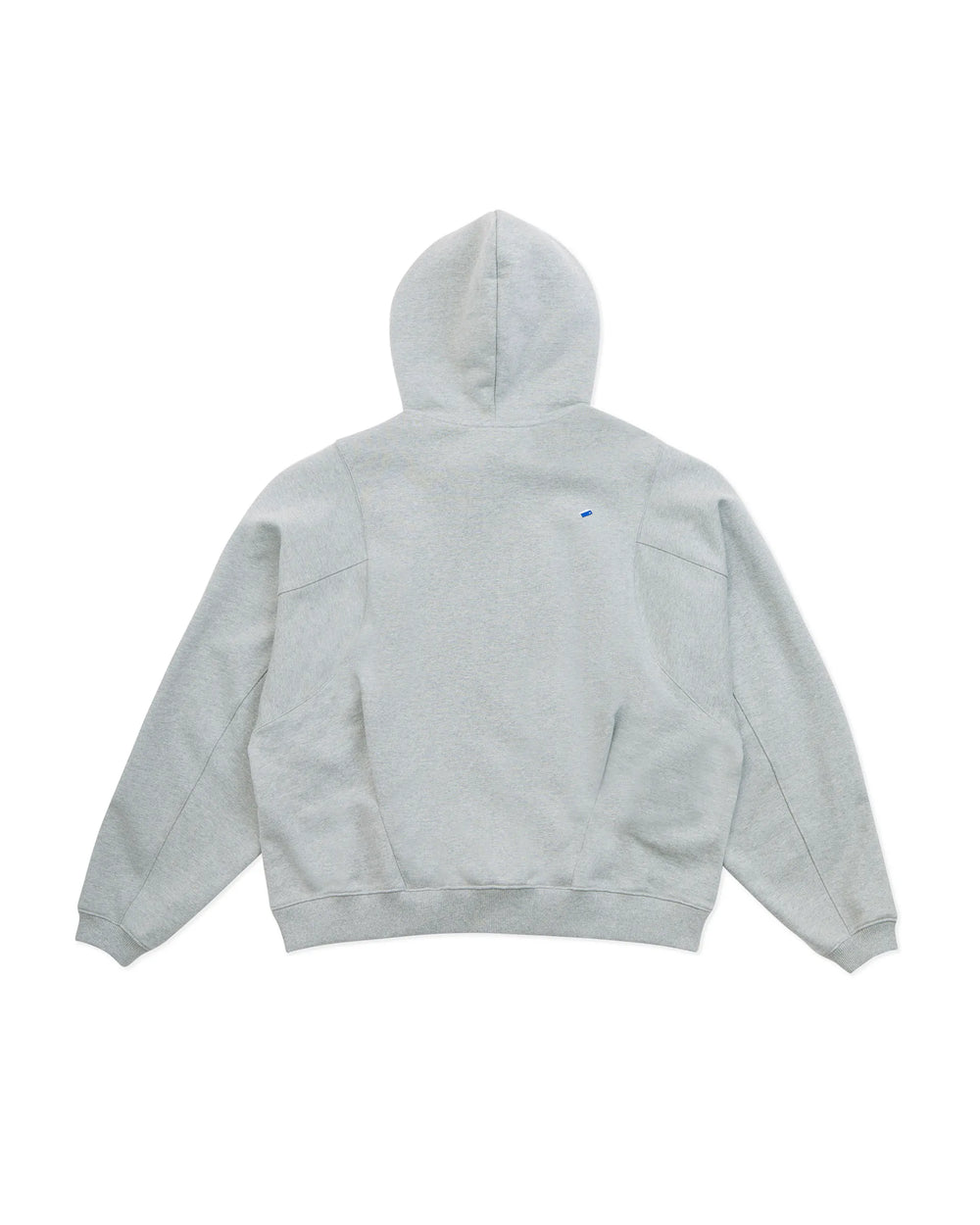 A1