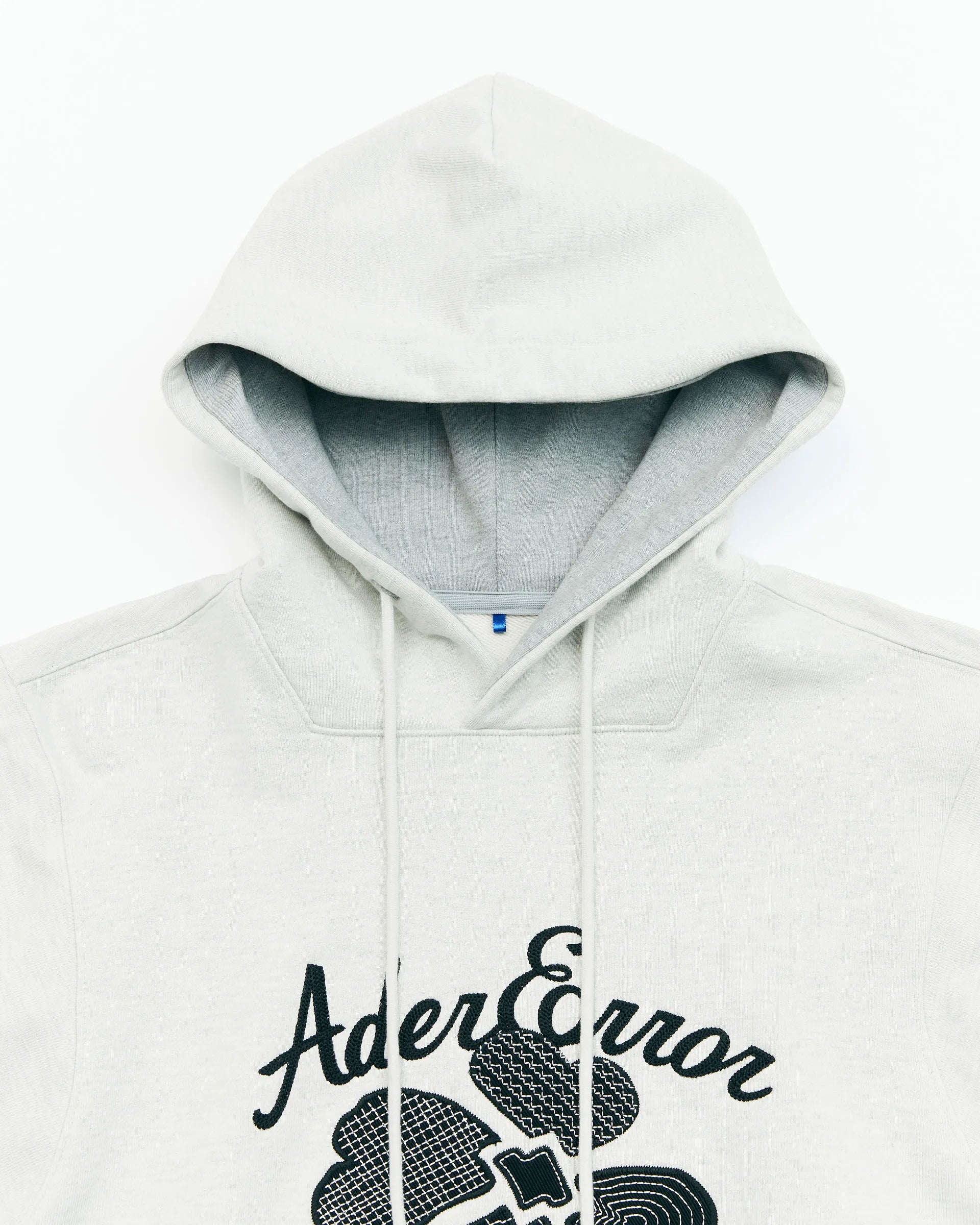 A1