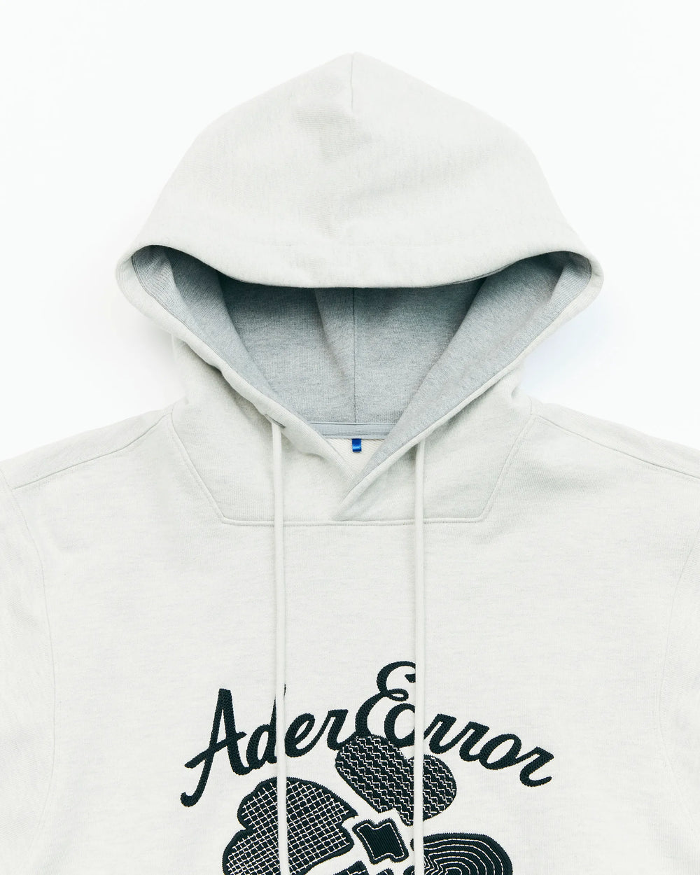 A1
