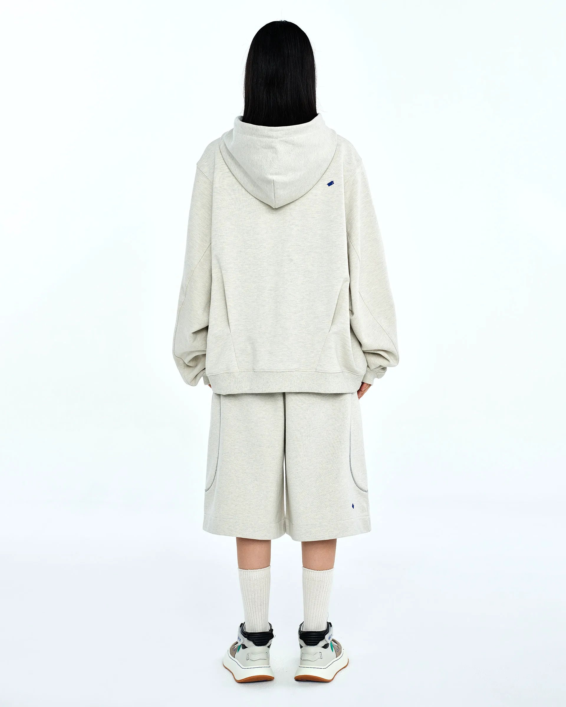 A1