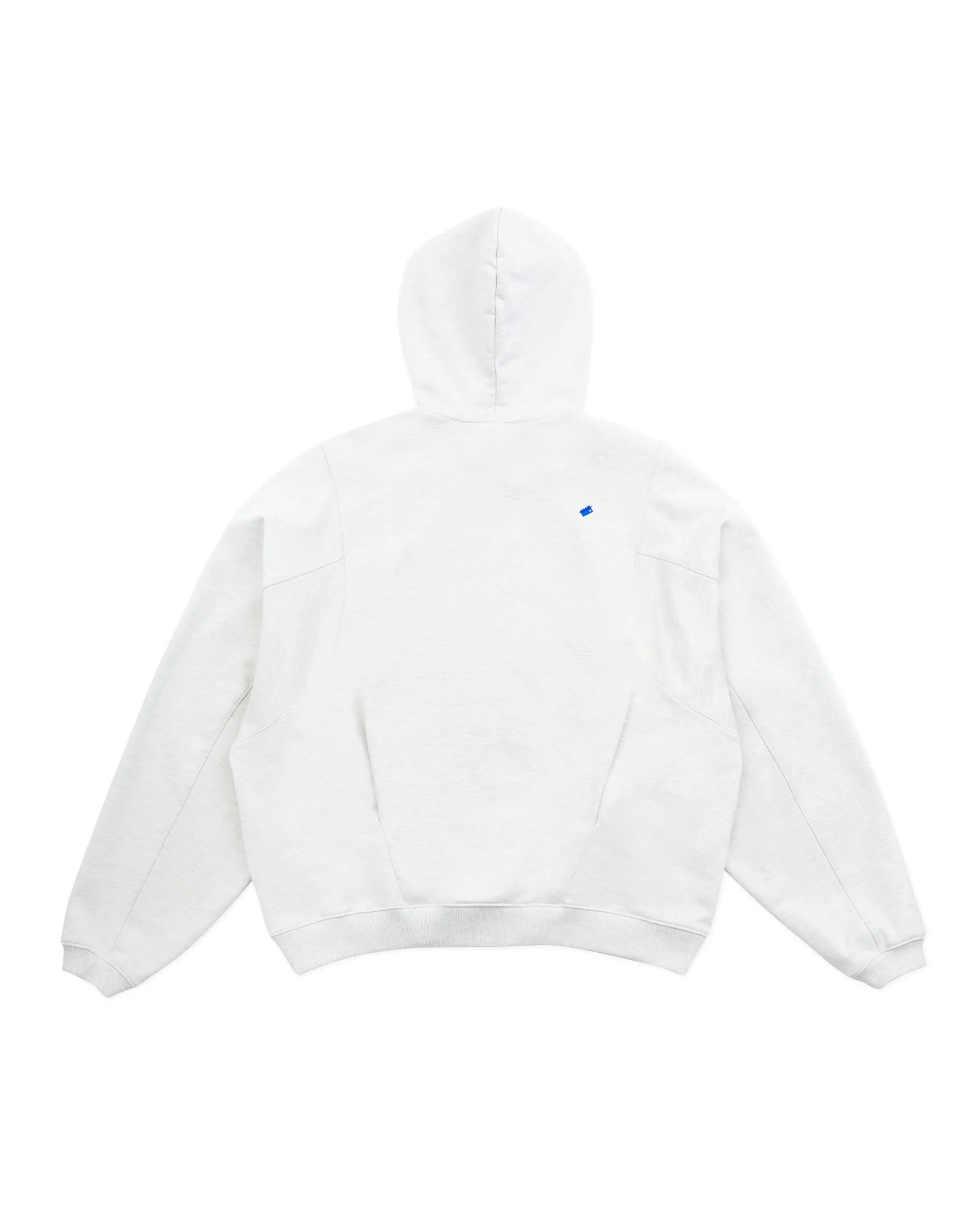 A1