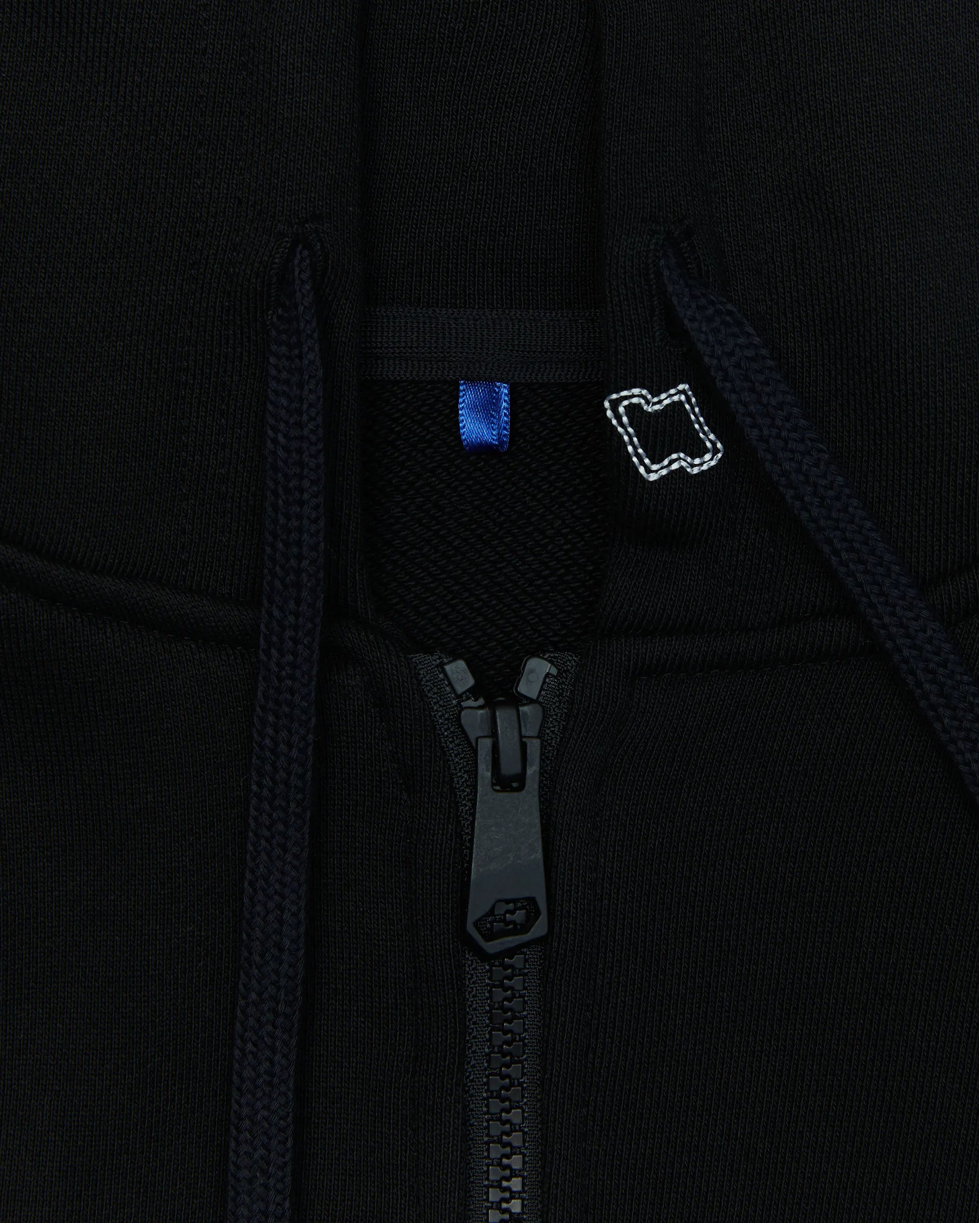 A1