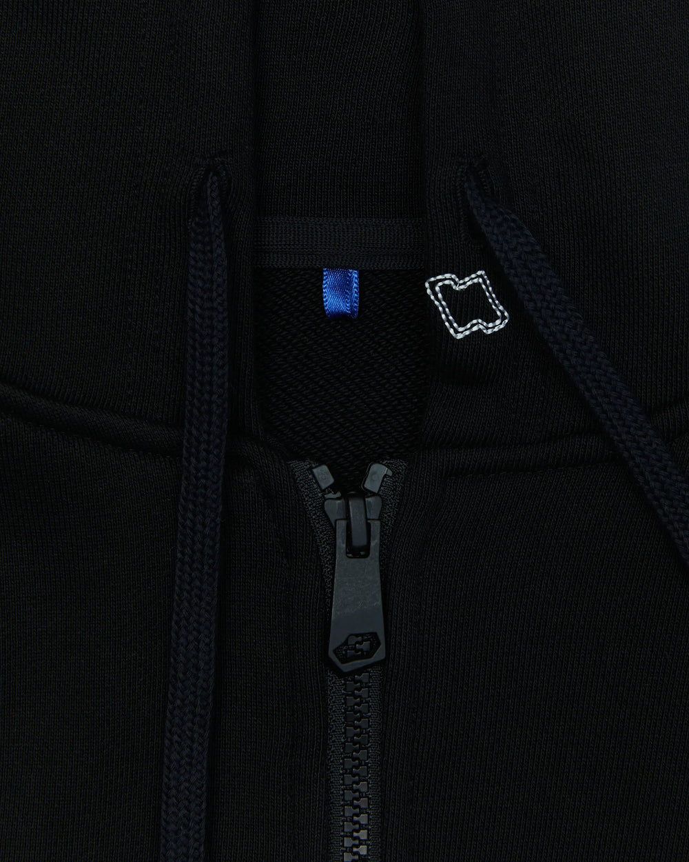 A1