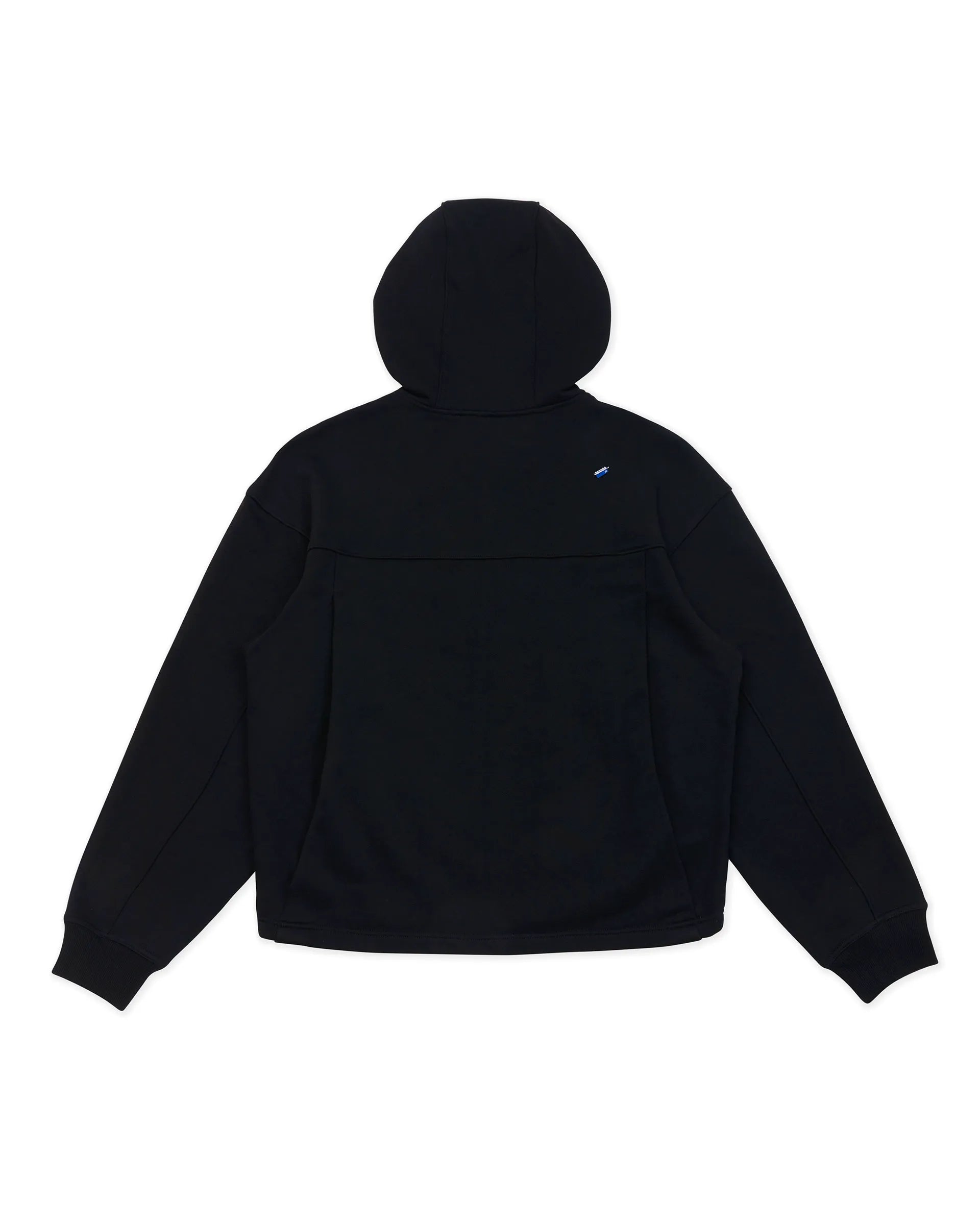 A1
