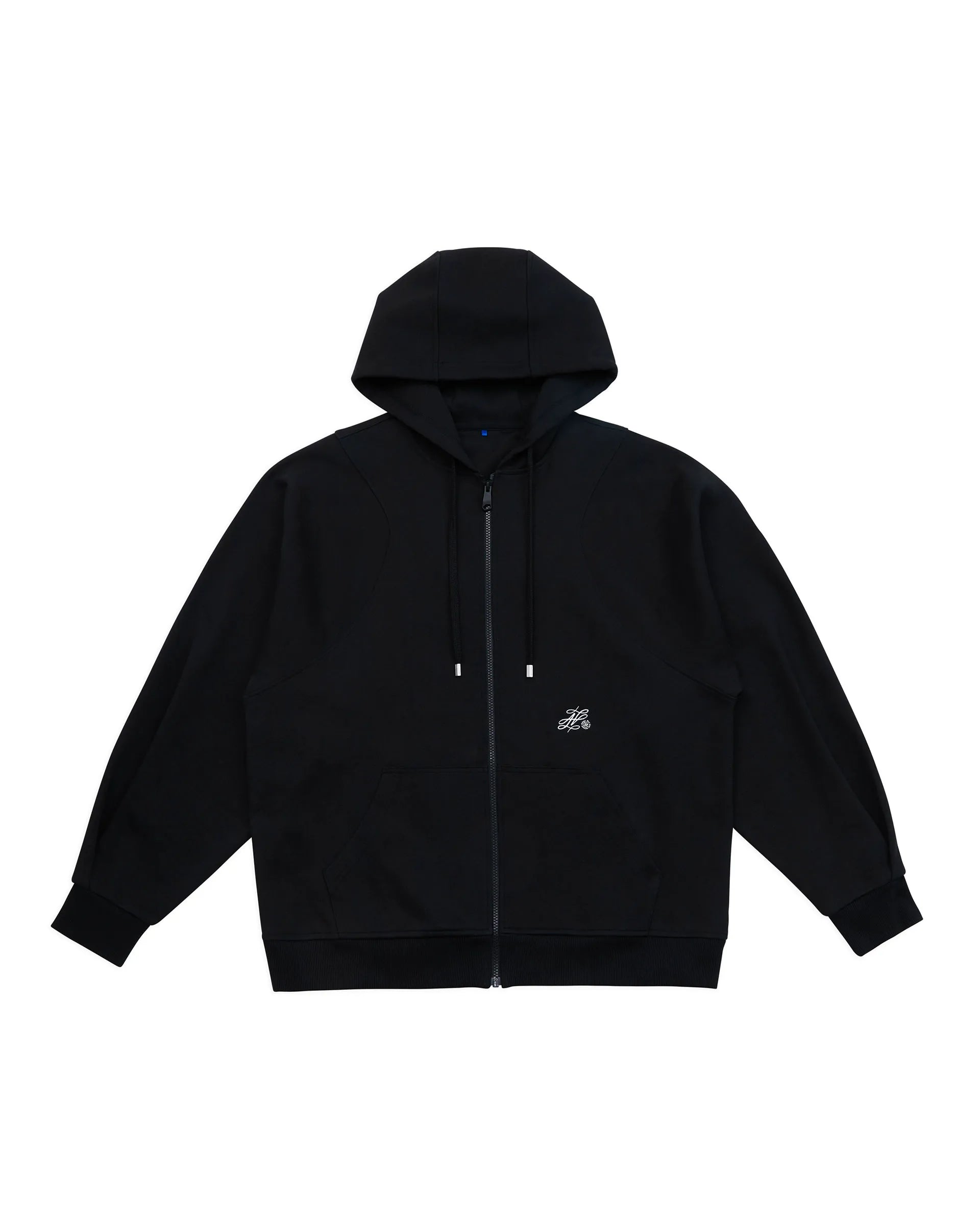 A1