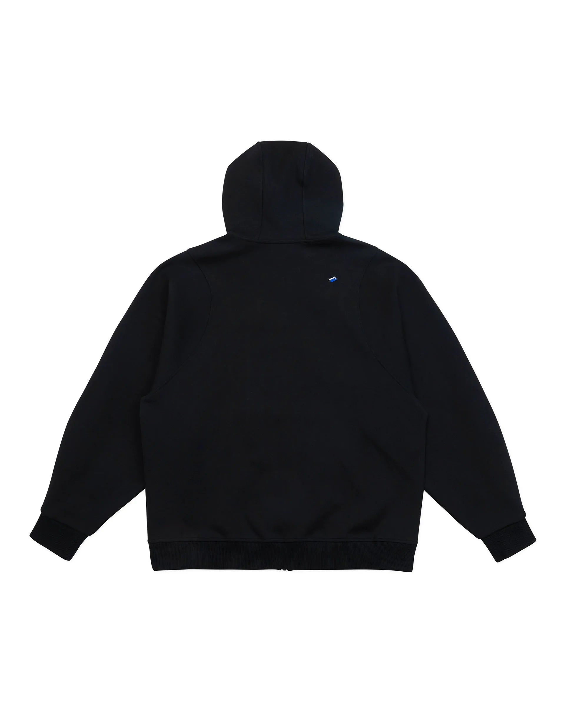 A1