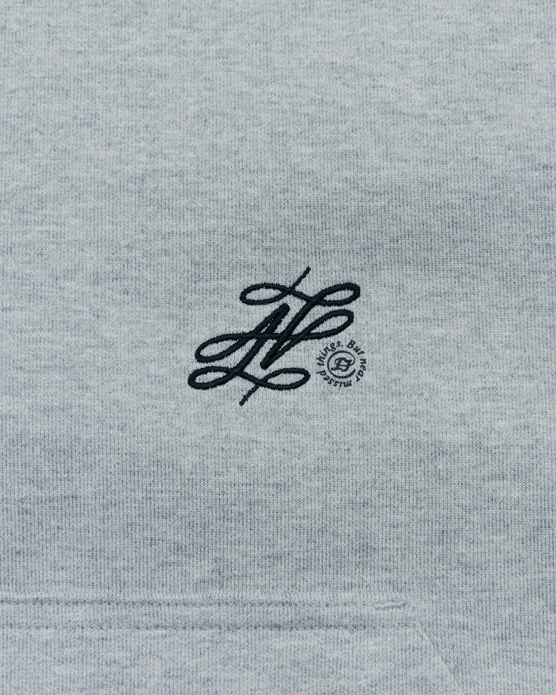 A1