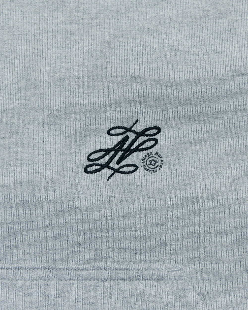 A1