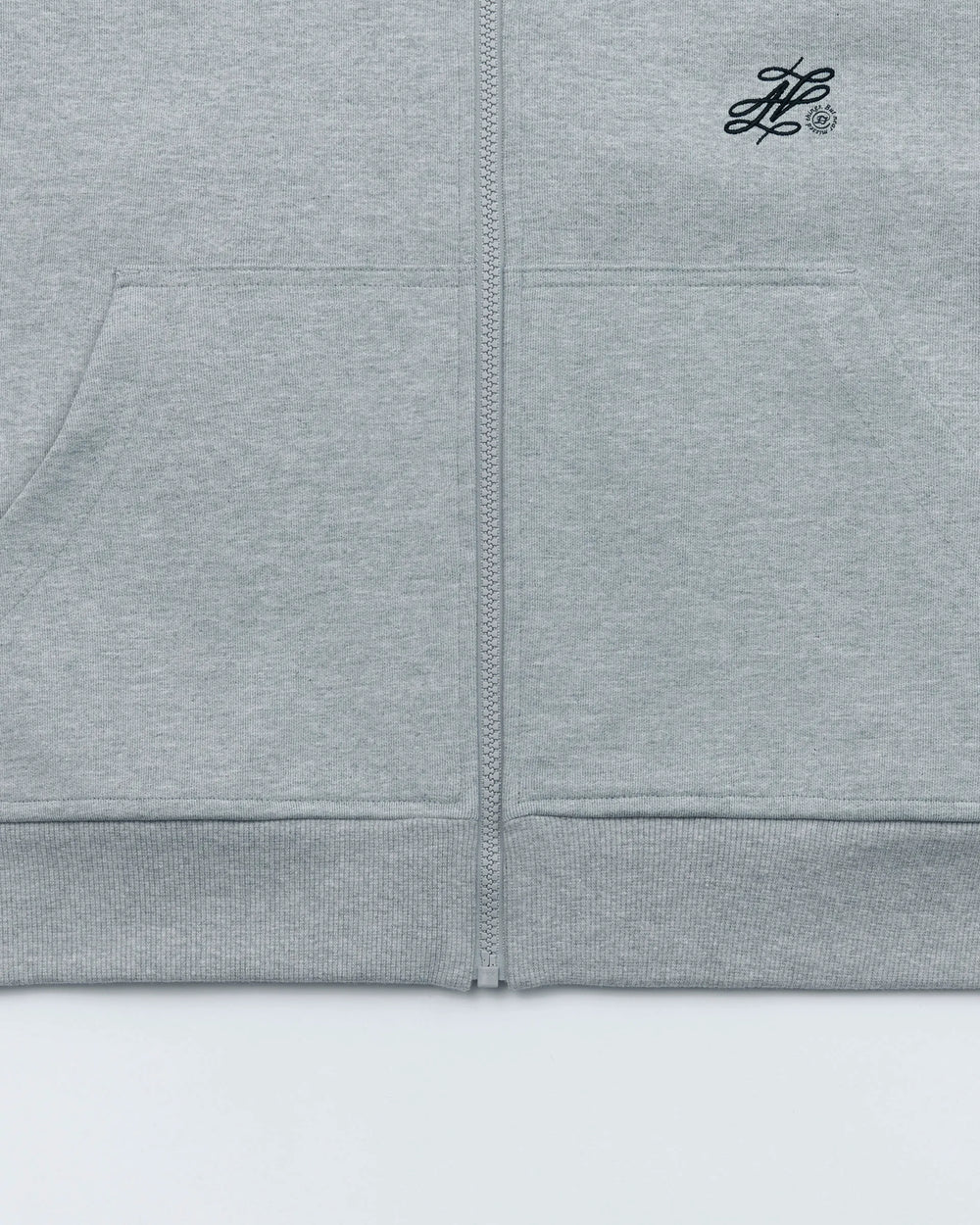 A1