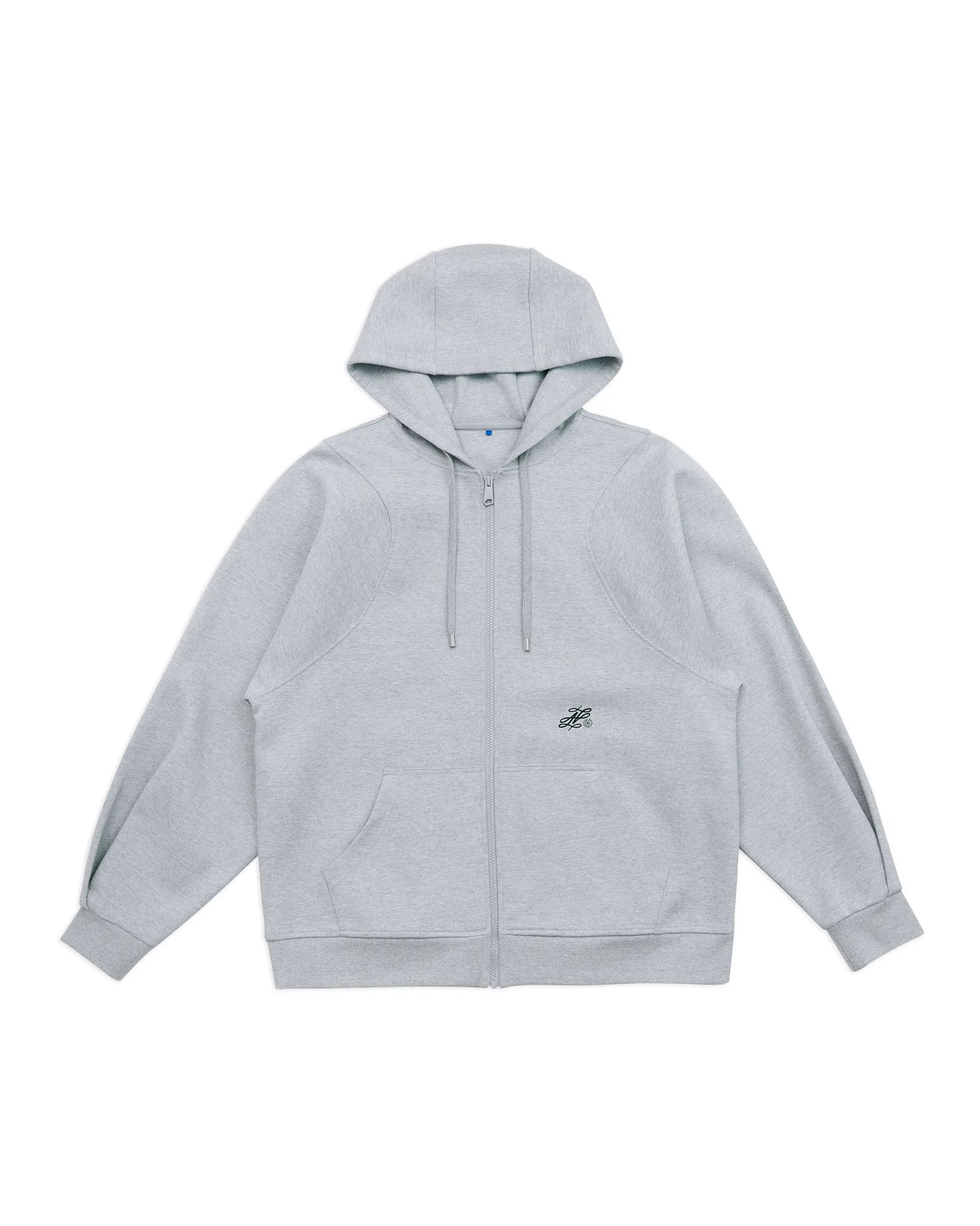 A1
