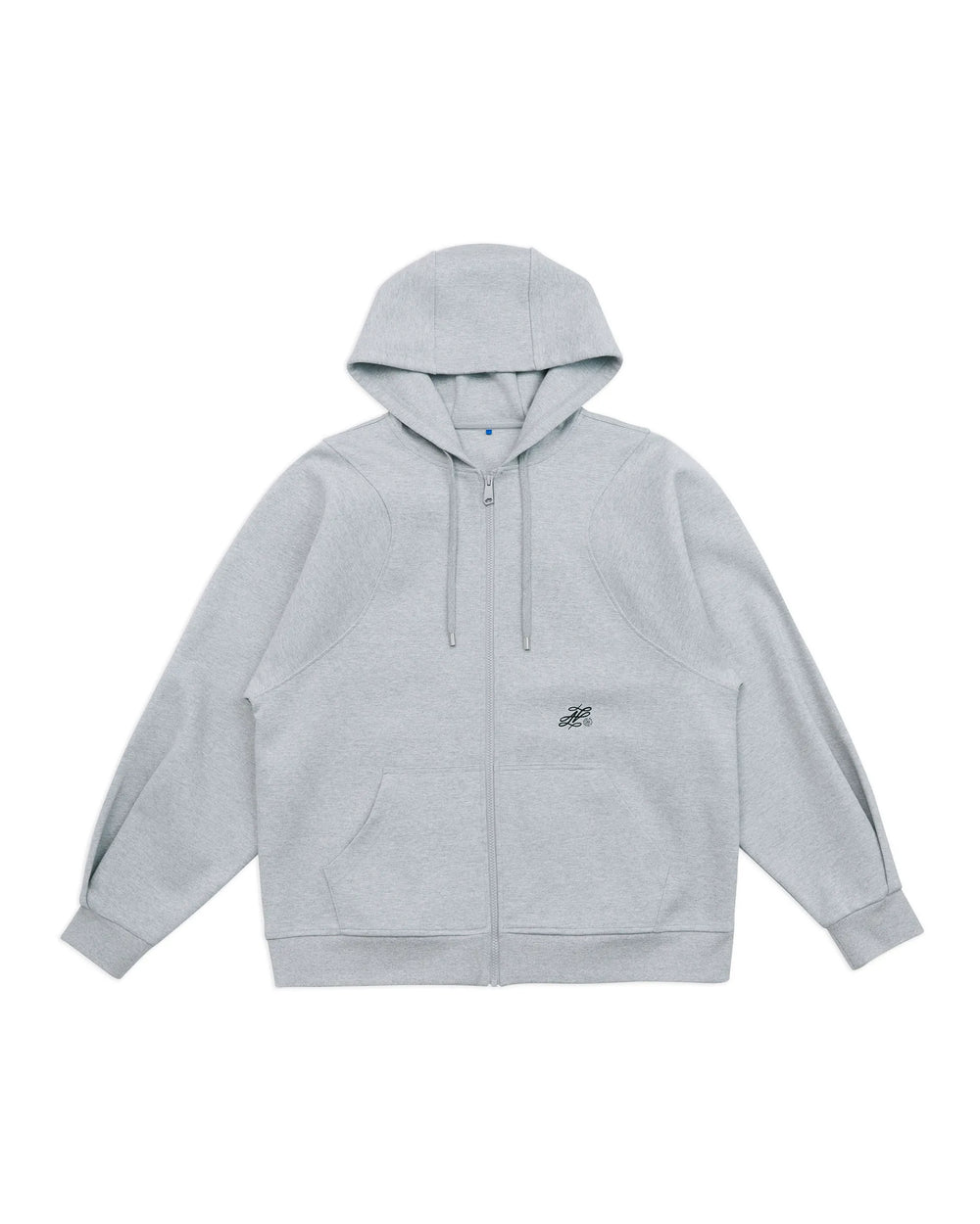 A1