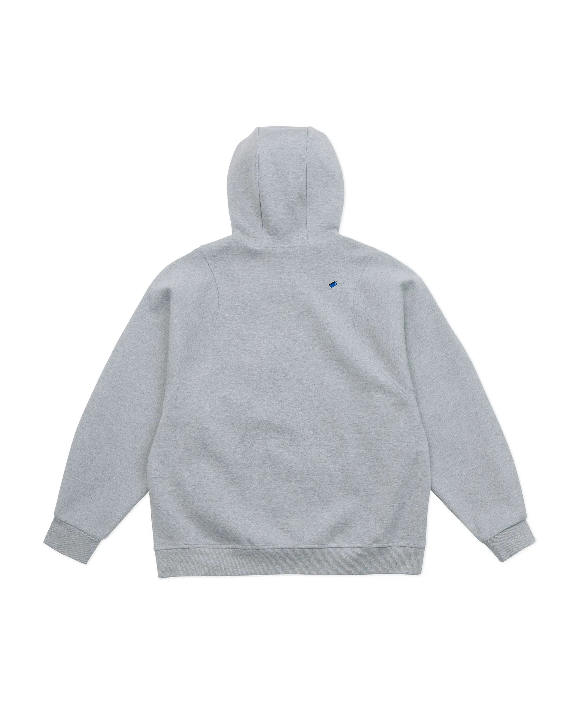 A1