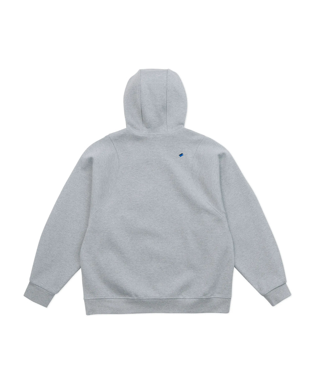 A1