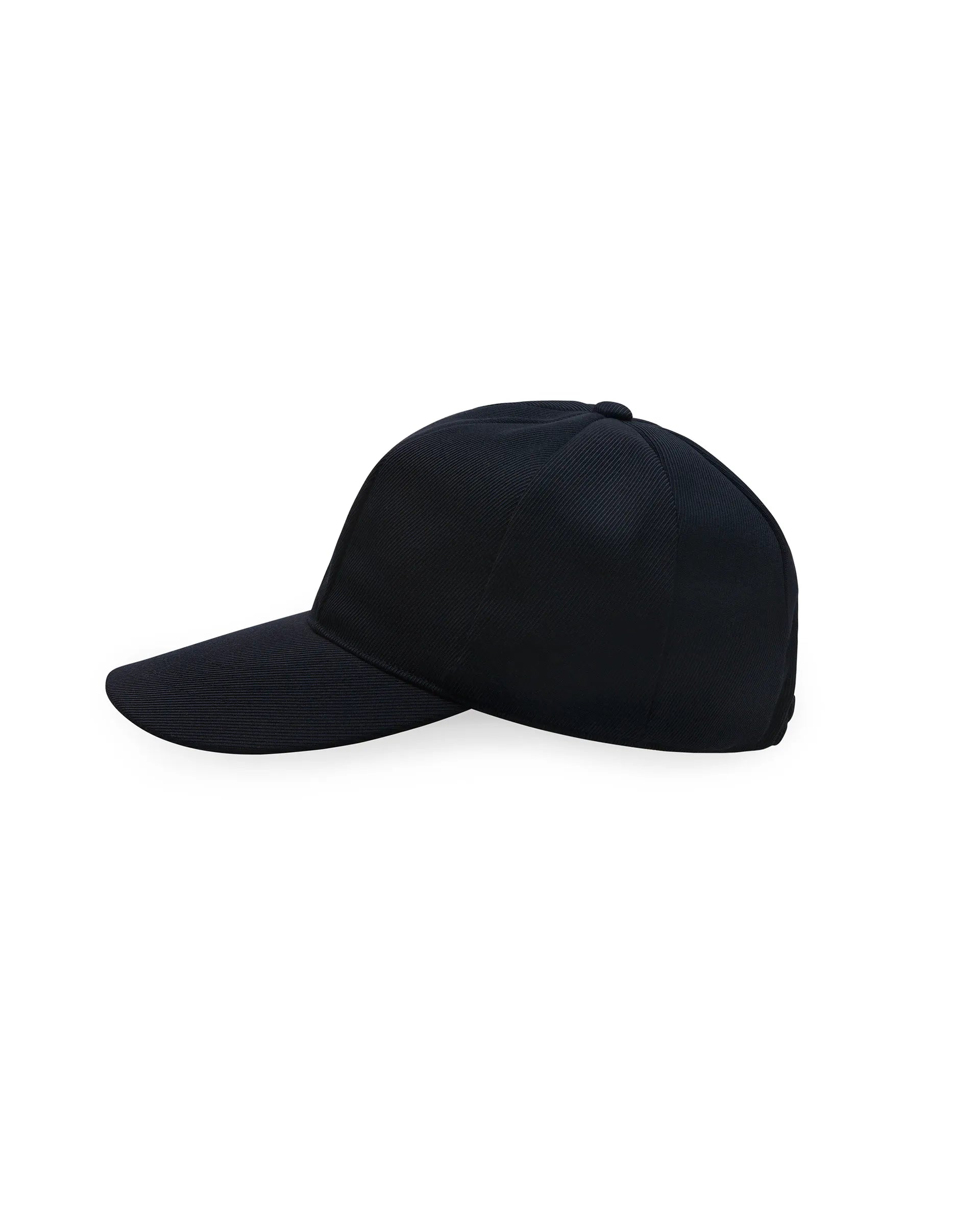 A1