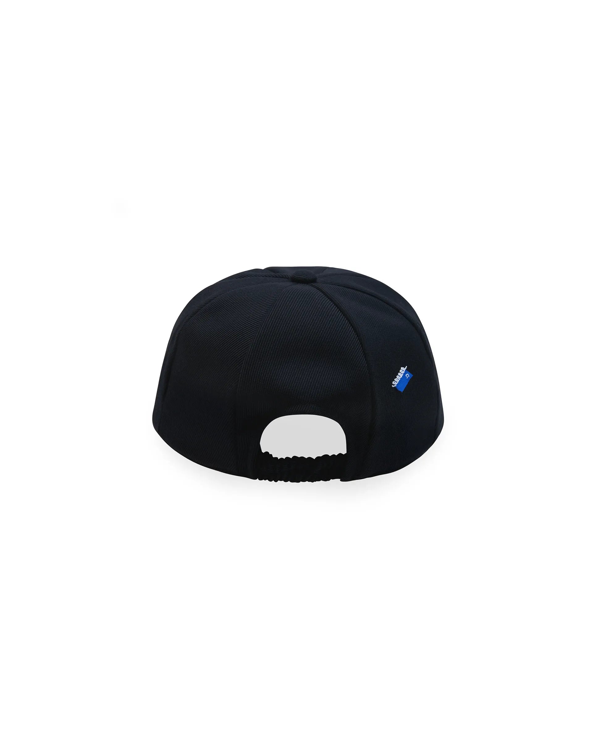 A1