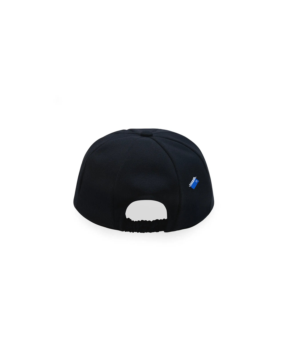 A1