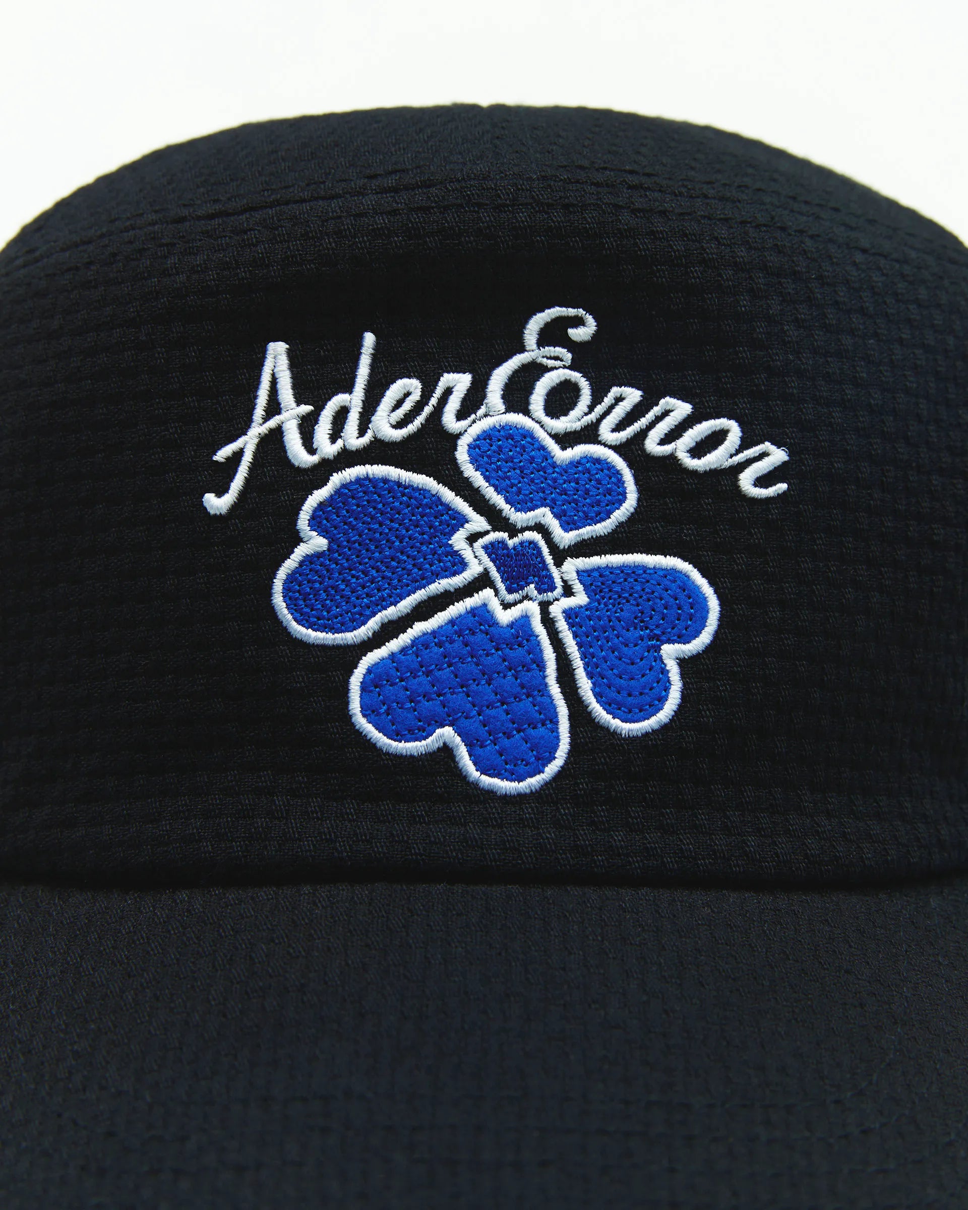 A1