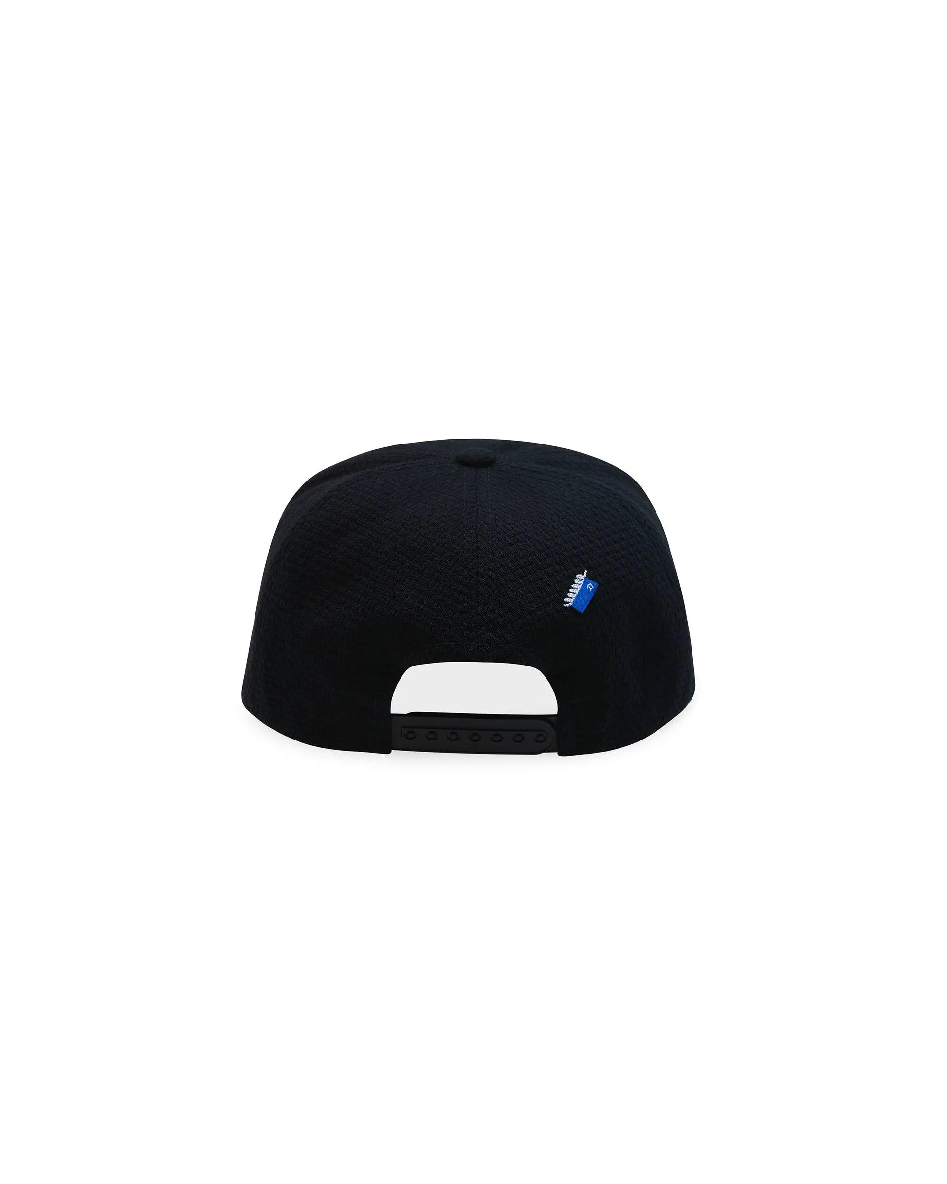 A1