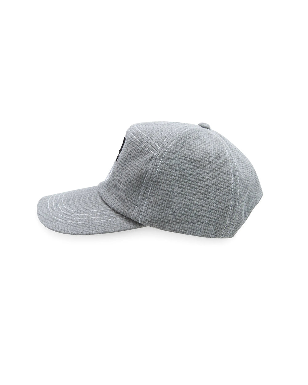 A1