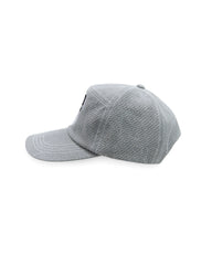 A1