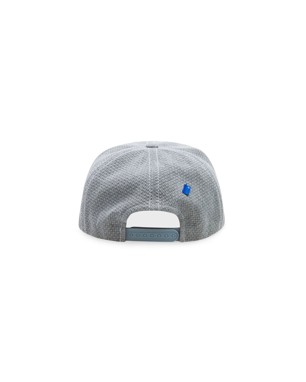 A1