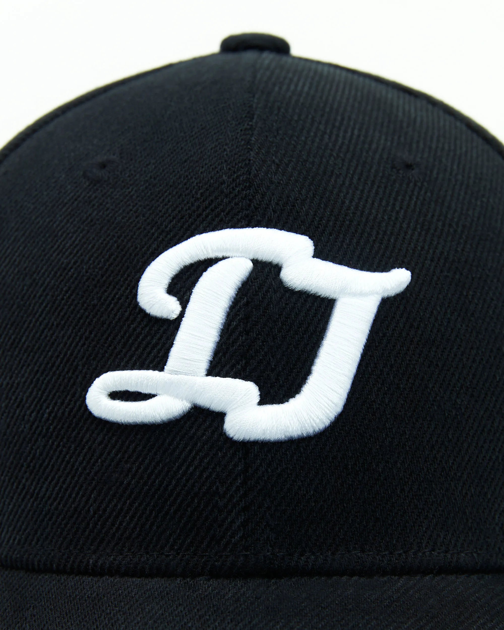 A1
