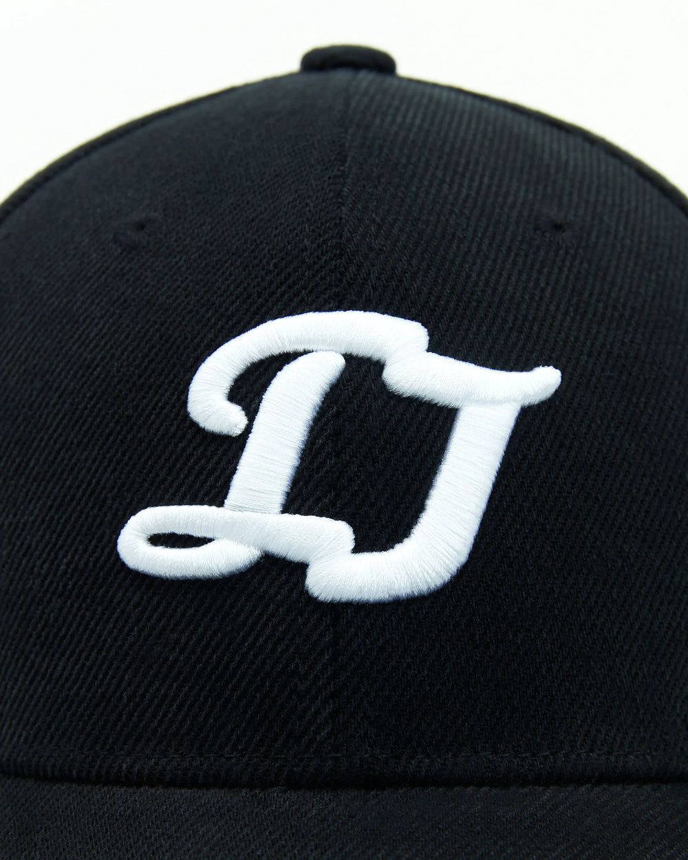 A1