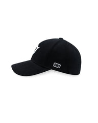 A1
