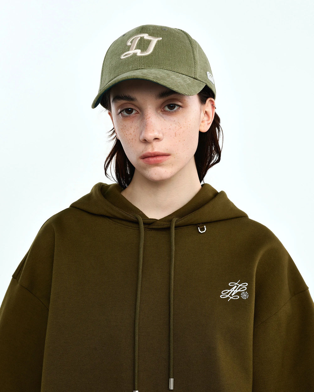 A1