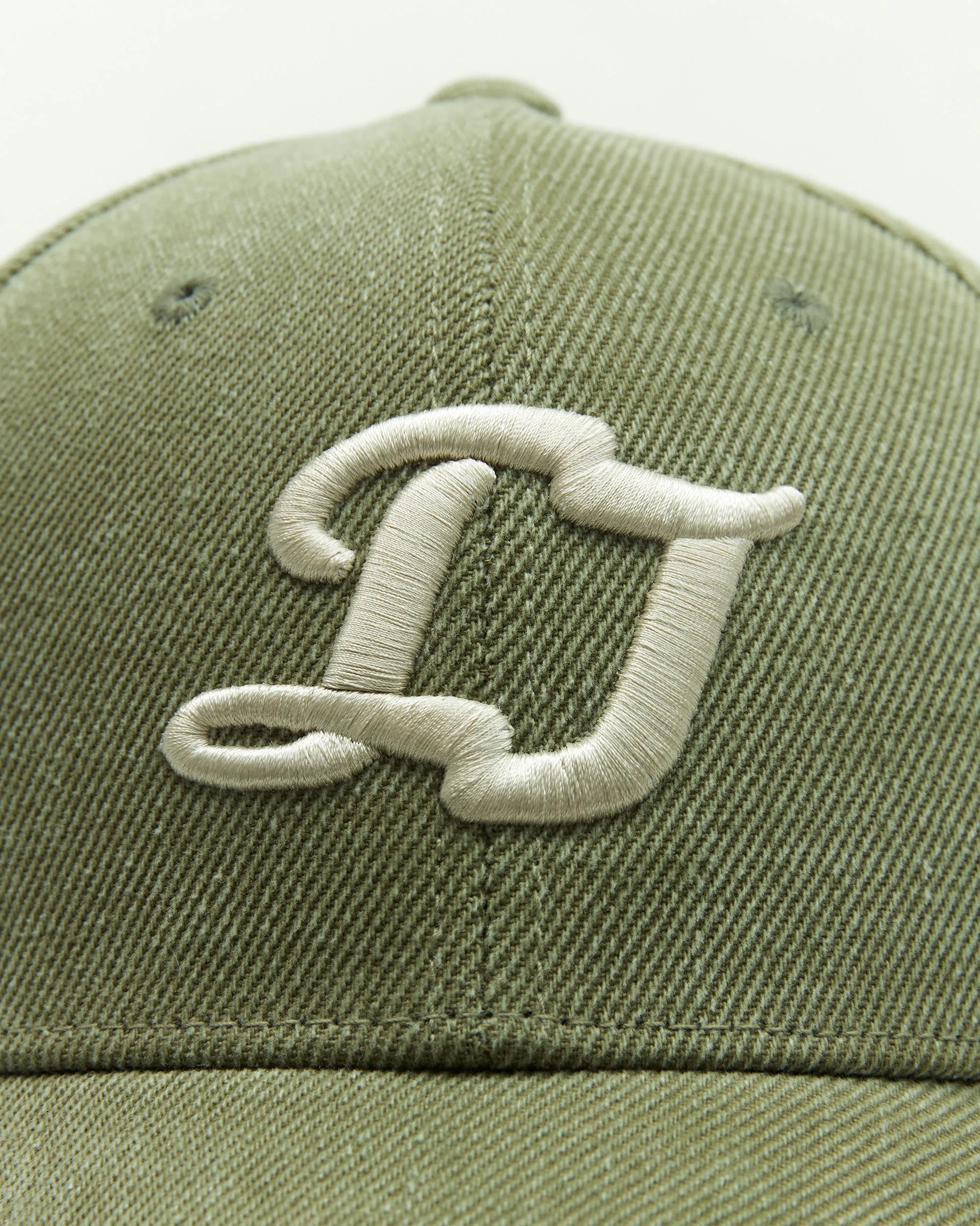 A1
