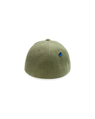 A1