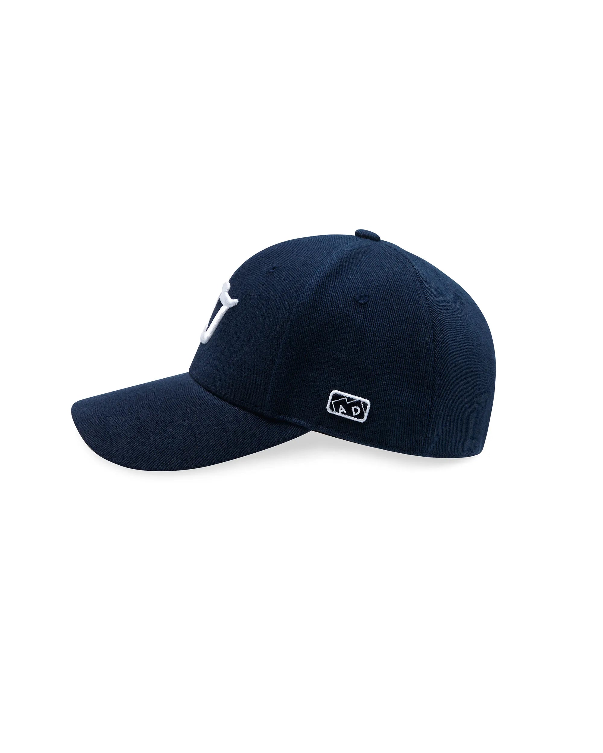 A1
