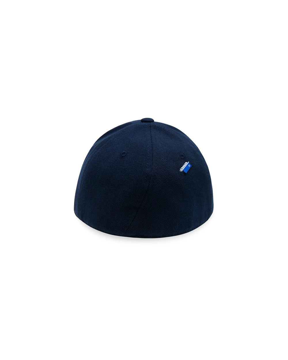 A1