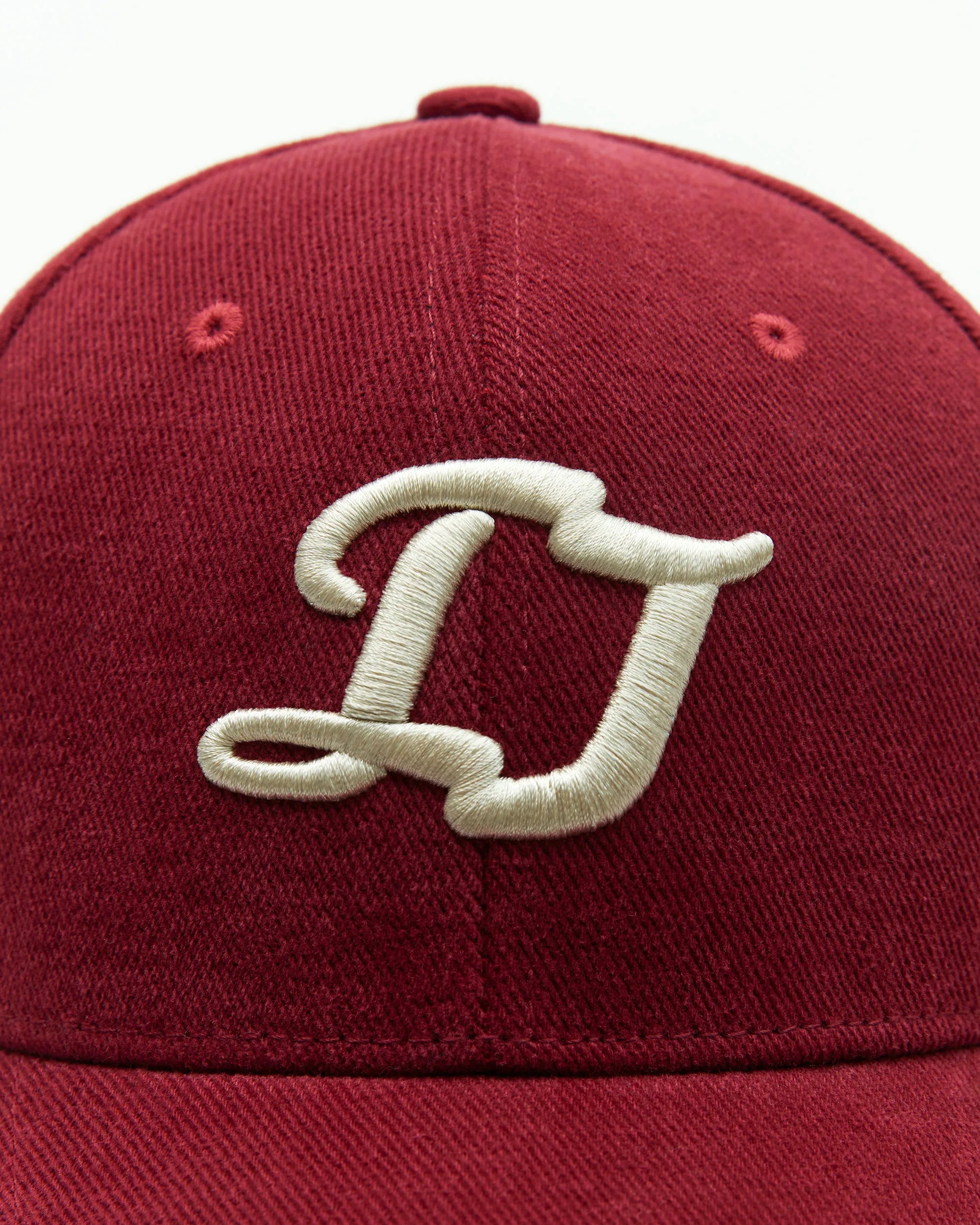 A1