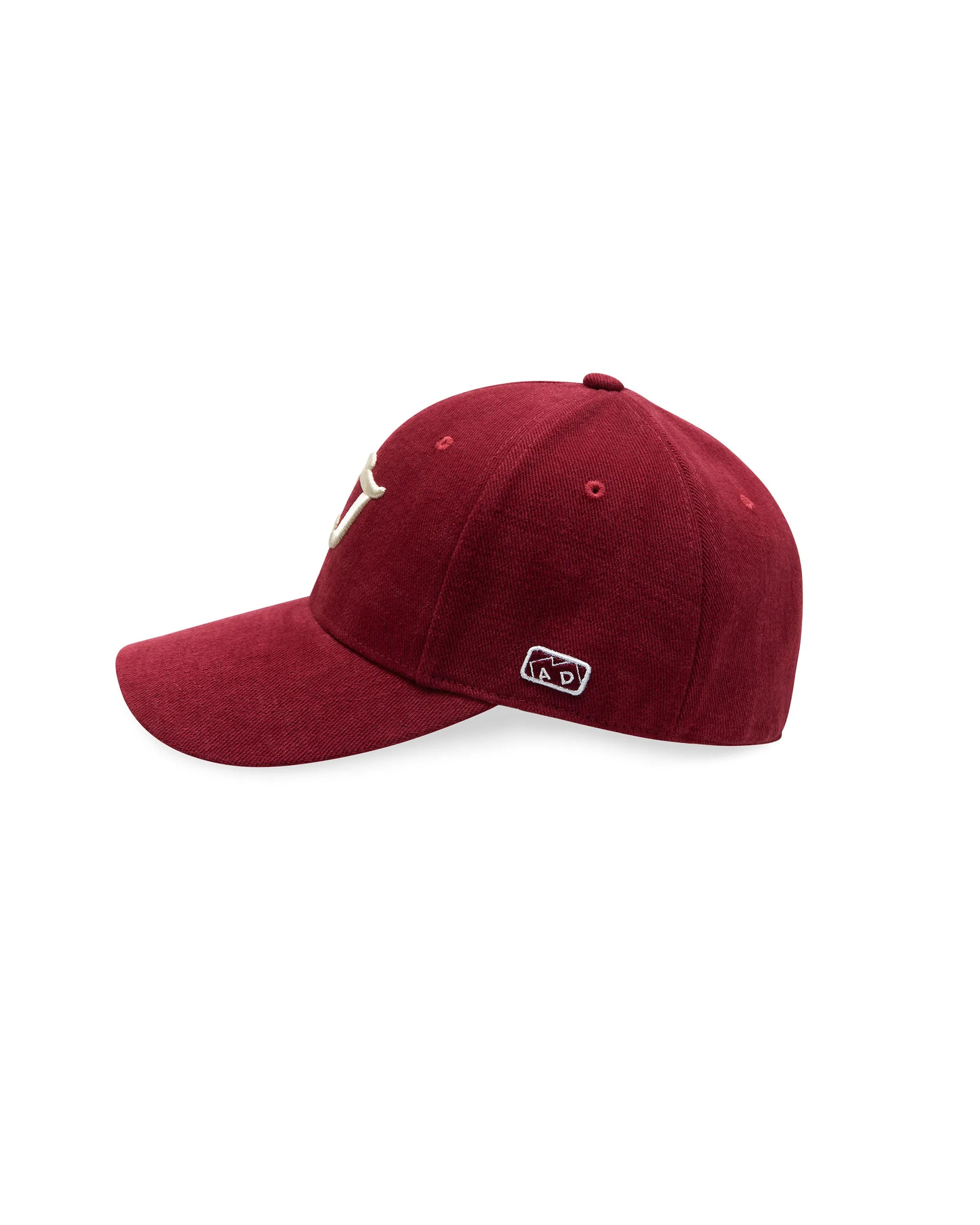 A1